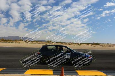 media/Feb-12-2023-Club Racer Events (Sun) [[9ed0490a96]]/2-Advanced (Yellow)/Session 3 (Turn 10 Inside)/